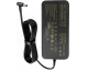 Cargador original Asus 19V - 6.32A - 120Wh - 5.5*2.5mm A15-120P1A GAMER USADO