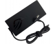Cargador Original Asus ROG 20.0V 9.0 A 180W 6.0 X 3.5 mm GA401I G14 GA5021 GA502D