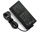Cargador Original Asus ROG 20.0V 9.0 A 180W 6.0 X 3.5 mm GA401I G14 GA5021 GA502D