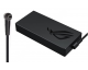 Cargador Original Asus ROG 20.0V 9.0 A 180W 6.0 X 3.5 mm GA401I G14 GA5021 GA502D