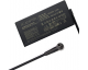 Cargador Original Asus ROG 20.0V 9.0 A 180W 6.0 X 3.5 mm GA401I G14 GA5021 GA502D