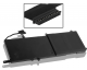 Bateria Original Dell 9NJM1 ALIENWARE 15 R3 R4 17 R5 44T2R MG2YH 0MG2YH 01D82 0546FF 44T2R 09NJM1 99Wh