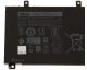 Bateria Original Dell H5H20 XPS 9550 9560 9570 5520 5530 5540 M5510 56Wh 11.4V
