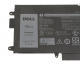 Batería Original Dell Latitude 71TG4 7390 5289 E5289 7389 7280 45Wh 11.4V
