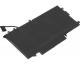 Batería Original Dell Latitude 71TG4 7390 5289 E5289 7389 7280 45Wh 11.4V
