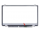 Display Pantalla Tapa Entera BGH Enova C141PP-A3 14.0" 30 pines Gris c/ bisagras flex