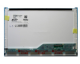 Display LG Para Notebook 14.1" LED 50 PINES Dell Latitude E6400 N141C6-L01