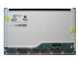 Display LG Para Notebook 14.1" LED 50 PINES Dell Latitude E6400 N141C6-L01