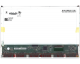 Display LG Para Notebook 14.1" LED 50 PINES Dell Latitude E6400 N141C6-L01