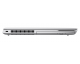 Notebook Hp ProBook 650 G4 Intel Core i7-8550U 512GB M2 16GGB DDR4 15.6´´ HD Reacondicionada