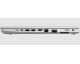 Notebook Hp ProBook 650 G4 Intel Core i7-8550U 512GB M2 16GGB DDR4 15.6´´ HD Reacondicionada