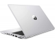 Notebook Hp ProBook 650 G4 Intel Core i7-8550U 512GB M2 16GGB DDR4 15.6´´ HD Reacondicionada