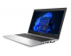 Notebook Hp ProBook 650 G4 Intel Core i7-8550U 512GB M2 16GGB DDR4 15.6´´ HD Reacondicionada