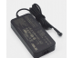 Cargador Original Asus 19V - 6.32A- 120W - 4.5*3.0mm PA-1121-28 GAMER