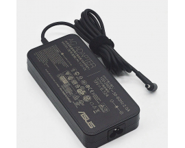 Cargador Original Asus 19V - 6.32A- 120W - 4.5*3.0mm PA-1121-28 GAMER