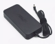 Cargador Original Asus 19V - 6.32A- 120W - 4.5*3.0mm PA-1121-28 GAMER