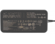 Cargador Original Asus 19V - 6.32A- 120W - 4.5*3.0mm PA-1121-28 GAMER