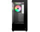 Pc Gamer Ryzen 7 5700G RTX 3070 16GB ssd 500gb - fuente 750w 80 bronce Gabinete AeroCool Pivot