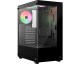 Pc Gamer Ryzen 7 5700G RTX 3070 16GB ssd 500gb - fuente 750w 80 bronce Gabinete AeroCool Pivot