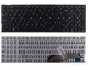 Teclado Asus VivoBook Max Ingles X541 R541 R541S R541U X541S X541U 0KNB0-6723SP00