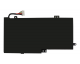 Bateria Para HP LE03XL 13S M6-W M6-100 LE03XL  X360 M6-w 13-s Hstnn-yb5q