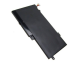 Bateria Para HP LE03XL 13S M6-W M6-100 LE03XL  X360 M6-w 13-s Hstnn-yb5q