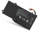 Bateria Para HP LE03XL 13S M6-W M6-100 LE03XL  X360 M6-w 13-s Hstnn-yb5q