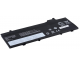 Bateria p/ Lenovo ThinkPad T480s L17L3P71 L17M3P71 L17S3P71 01AV478