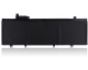 Bateria p/ Lenovo ThinkPad T480s L17L3P71 L17M3P71 L17S3P71 01AV478