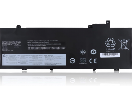 Bateria p/ Lenovo ThinkPad T480s L17L3P71 L17M3P71 L17S3P71 01AV478