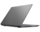 Notebook usado Lenovo 82DQ Ryzen 5 4500U 12GB SSD 240GB Win 11 Pro 14.0''
