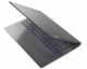 Notebook usado Lenovo 82DQ Ryzen 5 4500U 12GB SSD 240GB Win 11 Pro 14.0''