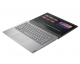 Notebook usado Lenovo 82DQ Ryzen 5 4500U 12GB SSD 240GB Win 11 Pro 14.0''