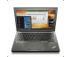 Notebook Lenovo ThinkPad X240 I5-8° DDR4 8GB SSD 240GB 2 baterias 12.5'' Reacondicionado