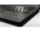 Notebook Lenovo ThinkPad X240 I5-8° DDR4 8GB SSD 240GB 2 baterias 12.5'' Reacondicionado