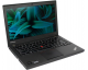 Notebook Lenovo ThinkPad X240 I5-8° DDR4 8GB SSD 240GB 2 baterias 12.5'' Reacondicionado