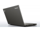Notebook Lenovo ThinkPad X240 I5-8° DDR4 8GB SSD 240GB 2 baterias 12.5'' Reacondicionado