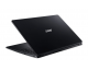 Notebook usado Acer Aspire A315-56 Intel I5-10° DDR4 4GB  SSD 256GB  Pantalla  15.6"