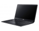 Notebook usado Acer Aspire A315-56 Intel I5-10° DDR4 4GB  SSD 256GB  Pantalla  15.6"