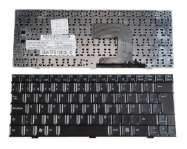 Teclado Exo B10 Ln10 Mp-08a76e0-f51 82r-10d002-4091 Español MP-08A76E0-F51