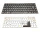 Teclado Sony VGN-FW Vpc Sve Series Fw17 Fw19 Fw48 Fw58 Fw590