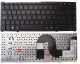 Teclado HP Probook 4310 4315 4310s 4311s 4311 Español Negro