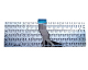 Teclado Hp Pavilion x360 15-br000 15-br001la  17-Ak000 17z-Ak