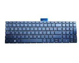 Teclado Hp Pavilion x360 15-br000 15-br001la  17-Ak000 17z-Ak