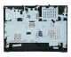 Teclado BGH C500, C502 NOBLEX NB1403 M400, M410, 120, 125 touchpad Español