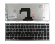 Teclado Lenovo Ideapad U410 U410-ith U410-ise Español