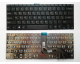 Teclado Sony Vaio Z CANVAS V144006AS1 AEKR1U000103A Español