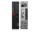 Pc Lenovo Thinkcentre M700 Core i7-6700T 8gb SSD 512gb Win 11 Pro