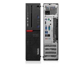 Pc Lenovo Thinkcentre M700 Core i7-6700T 8gb SSD 512gb Win 11 Pro