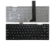 Teclado Asus X450 x450V CX450CC X450c X450v K450c K450ca F450 F450c Ingles